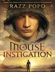 Mouse Instigation (Telepath wars)