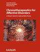 Chronotherapeutics for Affective Disorders: A Clinician's Manual for Light and Wake Therapy