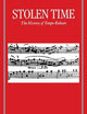 Stolen Time: The History of Tempo Rubato (Clarendon Paperbacks)