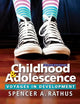 Childhood and Adolescence: Voyages in Development (MindTap Course List)