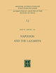 Napoleon and the Lazarists (International Archives of the History of Ideas Archives internationales d'histoire des idées, 72)