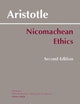Nicomachean Ethics