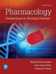 Pharmacology: Connections to Nursing Practice