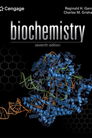 Biochemistry