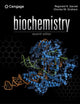 Biochemistry