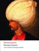 Persian Letters (Oxford World's Classics)