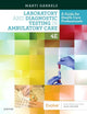 Laboratory and Diagnostic Testing in Ambulatory Care: A Guide for Health Care Professionals