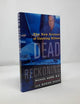 Dead Reckoning: The New Science of Catching Killers