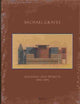 Michael Graves: Buildings and Projects 1990-1994