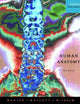 Human Anatomy (MyA&P Series)