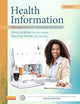 Health Information: Management of a Strategic Resource