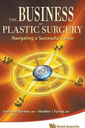 The Business of Plastic Surgery: Navigating a Successful Career