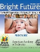 Bright Futures: Guidelines Pocket Guide