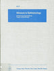 Advances in Ophthalmology