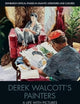 Derek Walcott’s Painters: A Life with Pictures (Edinburgh Critical Studies in Atlantic Literatures and Cultures)