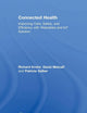 Connected Health: Improving Care, Safety, and Efficiency with Wearables and IoT Solution