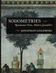 Sodometries: Renaissance Texts, Modern Sexualities