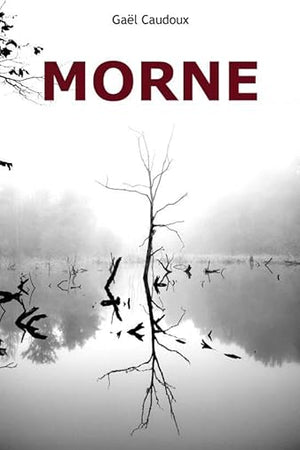 MORNE