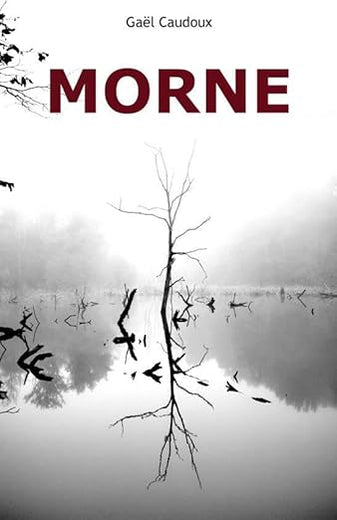 MORNE