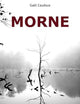 MORNE