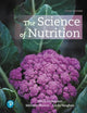 Science of Nutrition, The