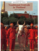 Traditional Festivals in Thailand (Images of Asia)