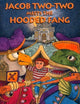 Jacob Two-Two Meets the Hooded Fang