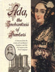 Ada, the Enchantress of Numbers: A Selection from the Letters of Lord Byron's Daughter and Her Description of the First Computer
