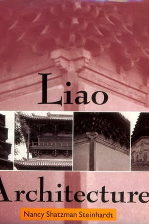 Liao Architecture