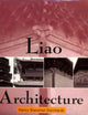 Liao Architecture