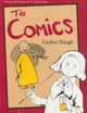 The Comics (Studies in Popular Culture)