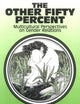 The Other Fifty Percent: Multicultural Perspectives on Gender Relations