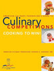 American Culinary Federation Guide to Competitions