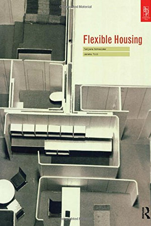 Flexible Housing