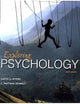 Exploring Psychology