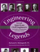 Engineering Legends: Great American Civil Engineers: (32 Profiles of Inspiration and Achievement)