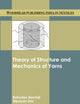 Theory of Structure and Mechanics of Yarns (Woodhead Publishing India in Textiles)