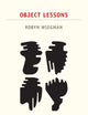 Object Lessons (Next Wave: New Directions in Women's Studies)