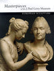 Masterpieces of the J. Paul Getty Museum: European Sculpture