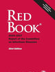 Red Book 2024: Report of the Committee on Infectious Diseases
