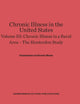 Chronic Illness in the United States, Volume III: Chronic Illness in a Rural Area ― The Hunterdon Study: The Hunterdon Study (Commonwealth Fund Publications)