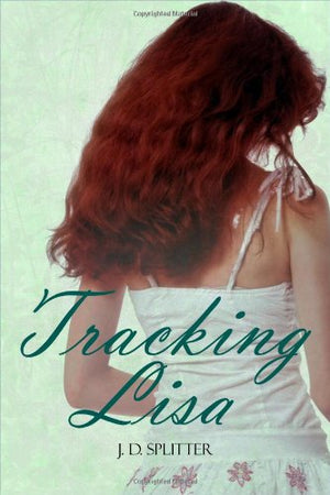 Tracking Lisa