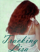 Tracking Lisa
