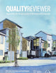Quality Reviewer: Assessing Design