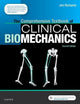 The Comprehensive Textbook of Clinical Biomechanics: with access to e-learning course [formerly Biomechanics in Clinic and Research]