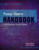 Pump User's Handbook: Life Extension, Fourth Edition