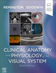 Clinical Anatomy and Physiology of the Visual System