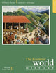 The Essential World History, Volume II: Since 1500