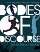 Bodies of Discourse: Sport Stars, Mass Media and the Global Public (Mass Communication and Journalism)