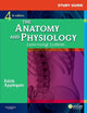 Study Guide for The Anatomy and Physiology Learning System